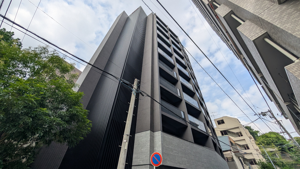 Le’a横濱西口参番館